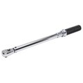 Apex Tool Group Apex Tool Group KD85062 3/8" Dr Torque Wrench 10-100 85062 KD85062